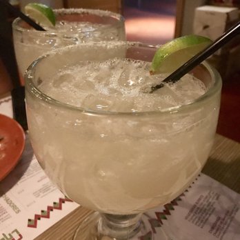 Caliente - Mexican Near Me - Hong Kong, HK