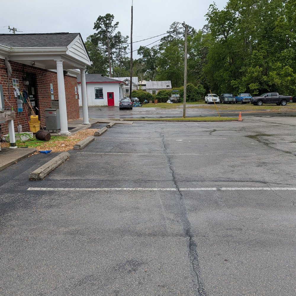 214 Kitchen - Breakfast & Brunch Near Me - Pollocksville, North Carolina 214 Kitchen - Breakfast & Brunch Near Me - Pollocksville, North Carolina