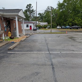 214 Kitchen - Breakfast & Brunch Near Me - Pollocksville, North Carolina 214 Kitchen - Breakfast & Brunch Near Me - Pollocksville, North Carolina