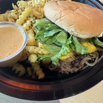 Noodlehead - Thai style Smashburger - Noodles Near Me - Millcreek, Utah Noodlehead - Thai style Smashburger - Noodles Near Me - Millcreek, Utah