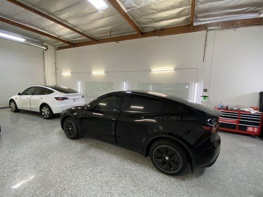 Tint Zone on Yelp