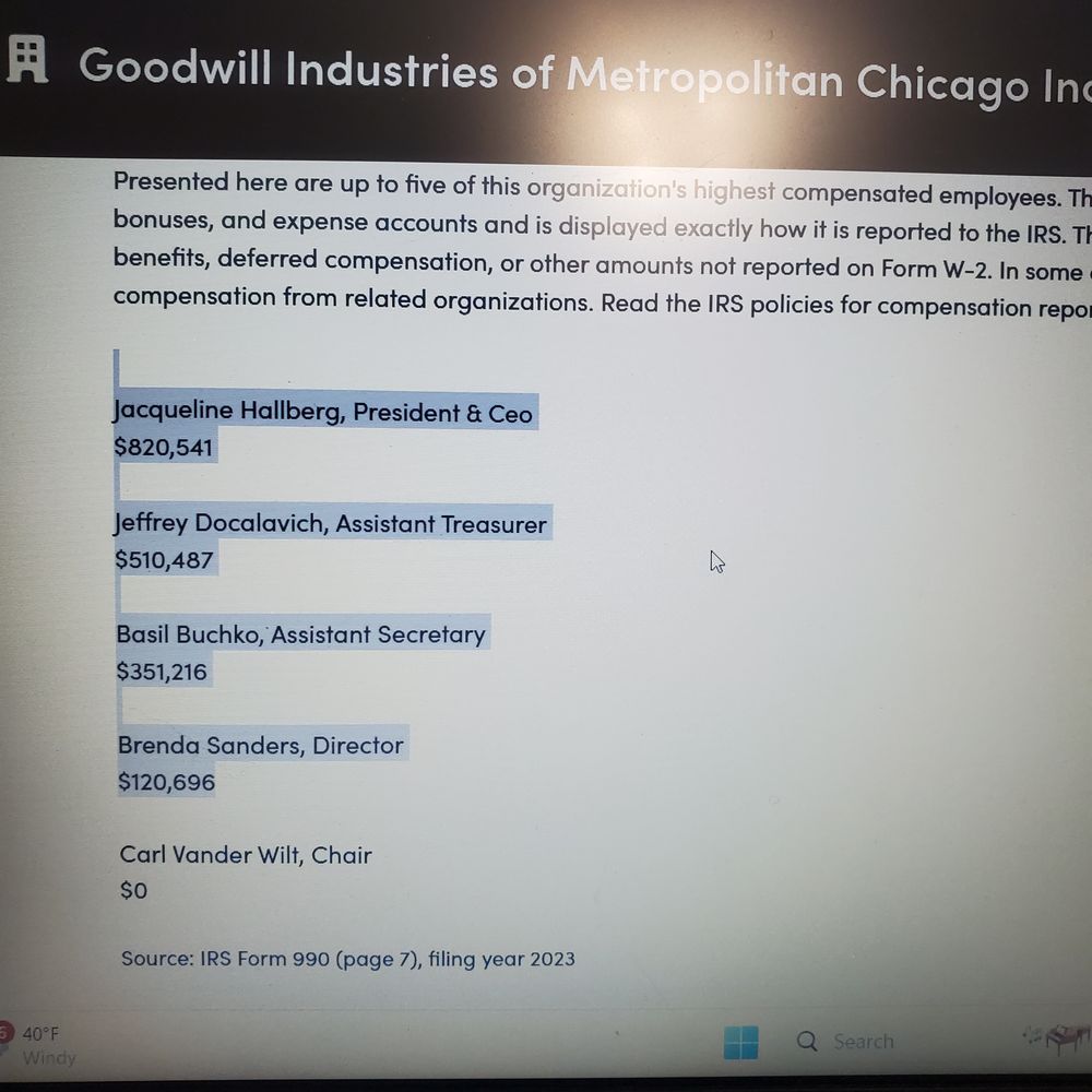 Goodwill Store & Donation Center - 💰 Goodwill: Greed Over Giving 💰 - Thrift Stores Near Me - Batavia, Illinois Goodwill Store & Donation Center - 💰 Goodwill: Greed Over Giving 💰 - Thrift Stores Near Me - Batavia, Illinois