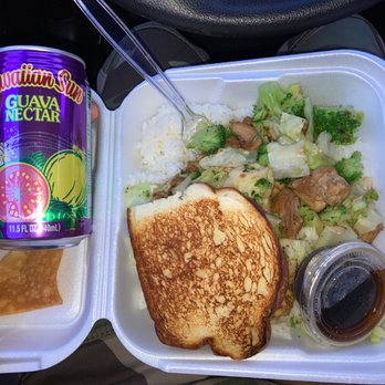 The Beach Hut - Perfect meal for to go - Hawaiian Near Me - Torrance, California The Beach Hut - Perfect meal for to go - Hawaiian Near Me - Torrance, California
