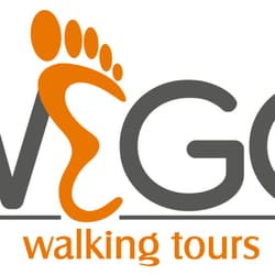 Wego Walking Tours