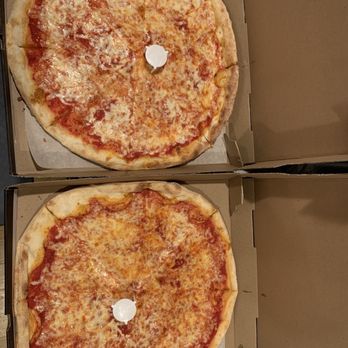 Master Pizza - Cheese Pizza - Pizza Near Me - Livingston, New Jersey Master Pizza - Cheese Pizza - Pizza Near Me - Livingston, New Jersey