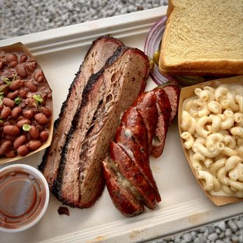 Heffernan BBQ - Barbeque Near Me - Cypress, Texas Heffernan BBQ - Barbeque Near Me - Cypress, Texas