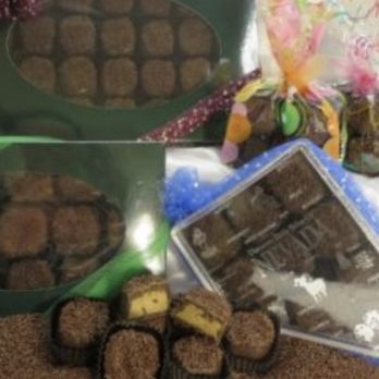 Chocolate Shoppe - Desserts Near Me - Gardnerville, Nevada Chocolate Shoppe - Desserts Near Me - Gardnerville, Nevada