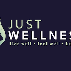 Just Wellness