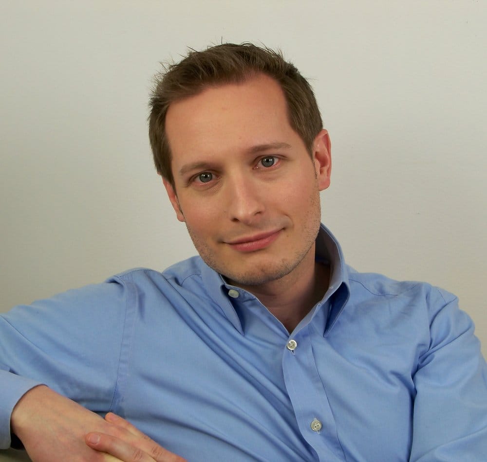 DR. KEVIN BRENNAN Updated September 2024 885 Lincoln Ave, Glen Rock