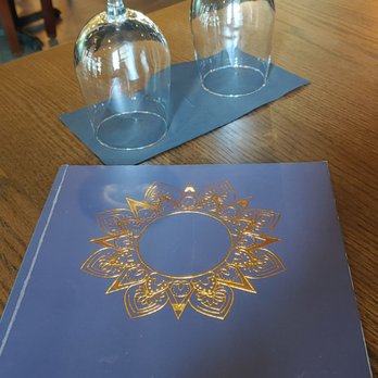 Khaab Indian Kitchen & Bar - Bexley - Indian Near Me - Bexley, Ohio