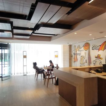 Arena Ipanema Hotel - Hotels Near Me - Rio de Janeiro, RJ Arena Ipanema Hotel - Hotels Near Me - Rio de Janeiro, RJ