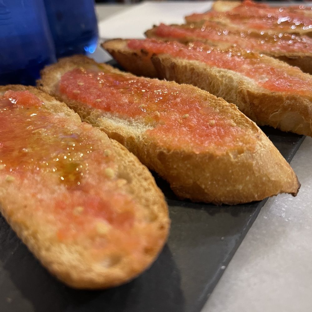 The 10 Best Places near Valladolid, Valladolid - Last Updated January 2026  - Yelp