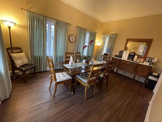 PETERSON & PATCH FUNERAL HOME & CREMATION CENTER - Updated June 2026