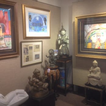 Andrea Smith Gallery Sedona - Art Galleries Near Me - Sedona, Arizona Andrea Smith Gallery Sedona - Art Galleries Near Me - Sedona, Arizona