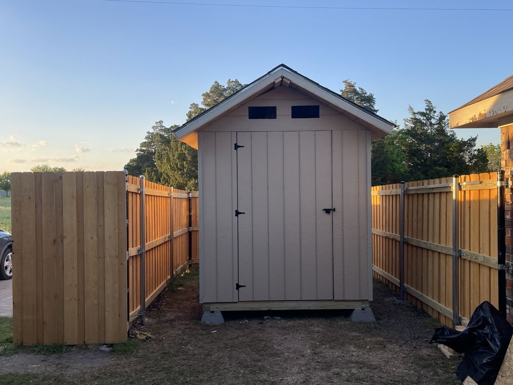 Slide of Rj Roofing and Remodeling