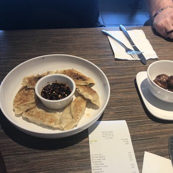 Noodles and Company - Noodles Near Me - Camp Hill, Pennsylvania