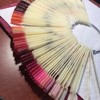 Sam Laurenz - Hair Salons Near Me - West Babylon, New York Sam Laurenz - Hair Salons Near Me - West Babylon, New York