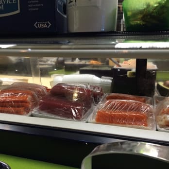 AKA Sushi - Sushi Bars Near Me - Jackson, Michigan AKA Sushi - Sushi Bars Near Me - Jackson, Michigan