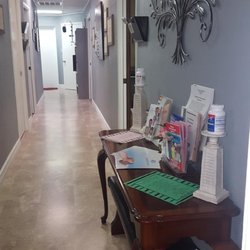 Oldsmar Chiropractic Center