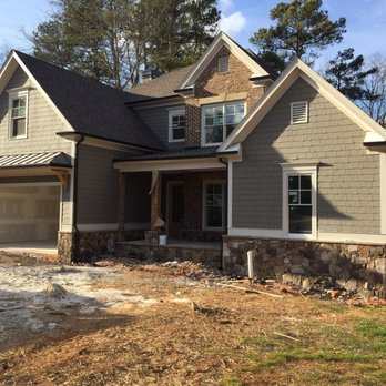 A and M Rain Gutters - Gutter Services Near Me A and M Rain Gutters - Gutter Services Near Me