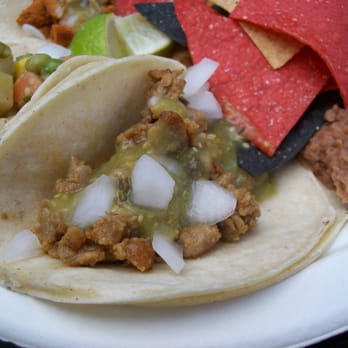 Rasta Taco - Caterers Near Me - South Pasadena, California