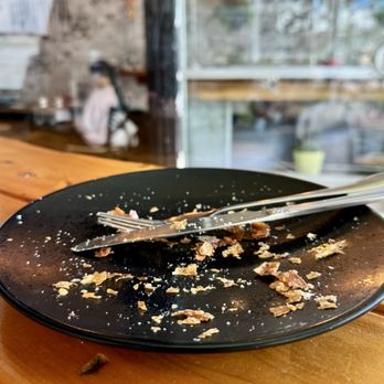 Sunny Eggs - Juice Bars & Smoothies Near Me - Key West, Florida