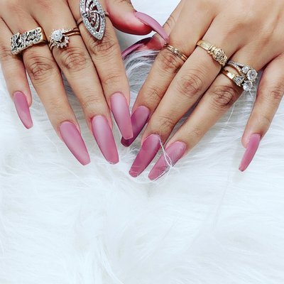 Diamond Nail Spa 1 Melilli Plz Middletown Ct Health Beauty Consultants Mapquest