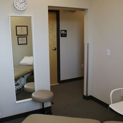 Bartley Physical Therapy - Add a caption