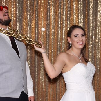Party Time Photo Booth - We LOVE Weddings. You will LOVE our Wedding Photo Booth service! - Photo Booth Rentals Near Me Party Time Photo Booth - We LOVE Weddings. You will LOVE our Wedding Photo Booth service! - Photo Booth Rentals Near Me