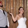 Photo of Party Time Photo Booth