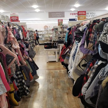 Marshalls - Huge selection of dog clothing! - Department Stores Near Me - Folsom, California Marshalls - Huge selection of dog clothing! - Department Stores Near Me - Folsom, California