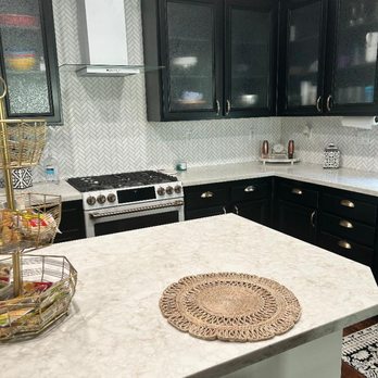 All Purpose Construction Services - kitchen - General Contractors Near Me - San Jacinto, California All Purpose Construction Services - kitchen - General Contractors Near Me - San Jacinto, California