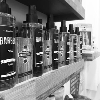 Touchdown Barbershop - Try our barber Cologne - Barbers Near Me - Forest hills, New York Touchdown Barbershop - Try our barber Cologne - Barbers Near Me - Forest hills, New York