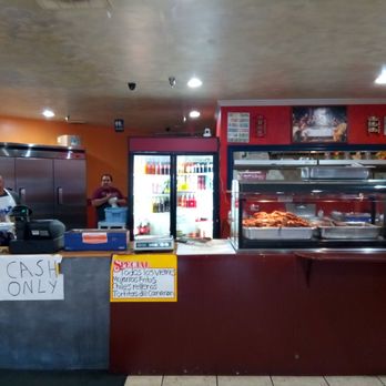 Carnitas Don Chuy - Mexican Near Me - Mundelein, Illinois Carnitas Don Chuy - Mexican Near Me - Mundelein, Illinois