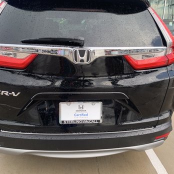 Sterling Mccall Honda - Certified - Car Dealers Near Me - Kingwood, Texas Sterling Mccall Honda - Certified - Car Dealers Near Me - Kingwood, Texas