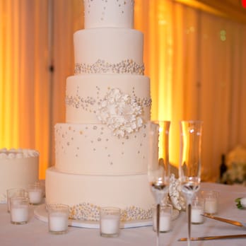 Fantasy Frostings - Custom Cakes Near Me Fantasy Frostings - Custom Cakes Near Me