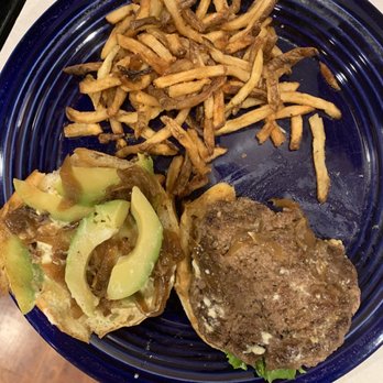 Mammoth Burger - Burgers Near Me - Stanwood, Washington Mammoth Burger - Burgers Near Me - Stanwood, Washington