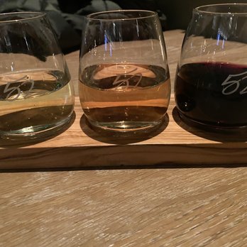 Seasons 52 - Vanderpump flight - New American Near Me - Albuquerque, New Mexico Seasons 52 - Vanderpump flight - New American Near Me - Albuquerque, New Mexico