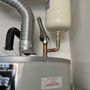 Photo of Kingdom Plumbing