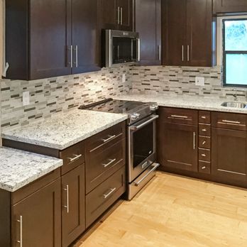 DSM Remodeling and Construction - General Contractors Near Me DSM Remodeling and Construction - General Contractors Near Me