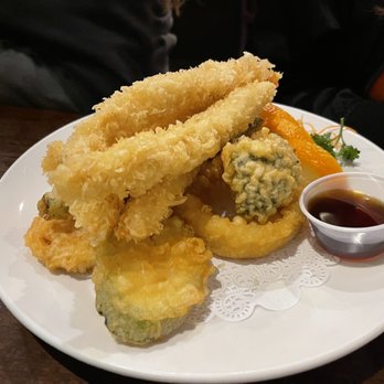 Sushi House - Sushi Bars Near Me - Plantsville, Connecticut Sushi House - Sushi Bars Near Me - Plantsville, Connecticut