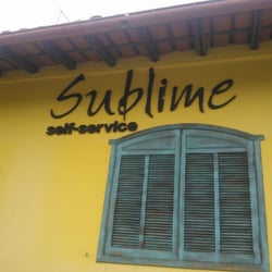 Sublime