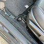 Premier Oil Change