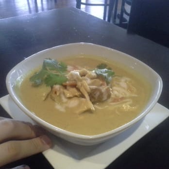 Thai Bloom - Thai Near Me - Beaverton, Oregon Thai Bloom - Thai Near Me - Beaverton, Oregon