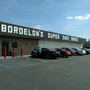 Photo of Bordelon's SuperSave Pharmacy
