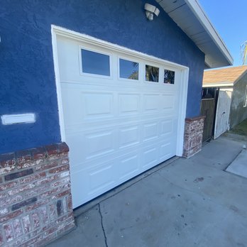 Classic Garage Doors - Garage Door Services Near Me - Pico Rivera, California Classic Garage Doors - Garage Door Services Near Me - Pico Rivera, California