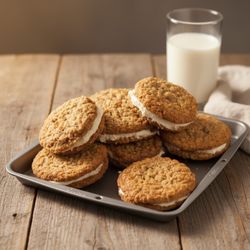Hideaway Bakery