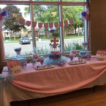 E & D Event Designs - Florists Near Me