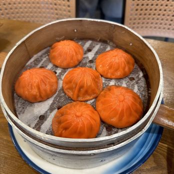 Yu Noodles - Peppercorn Spicy Soup Dumplings - Chinese Near Me - Herndon, Virginia Yu Noodles - Peppercorn Spicy Soup Dumplings - Chinese Near Me - Herndon, Virginia