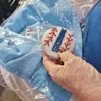 Globe Life Field - Stadiums & Arenas Near Me - Arlington, Texas Globe Life Field - Stadiums & Arenas Near Me - Arlington, Texas